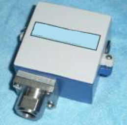 > </div>
<div class=